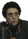 foto personale
